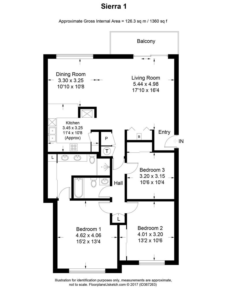 MLS #PW25225797 image #33