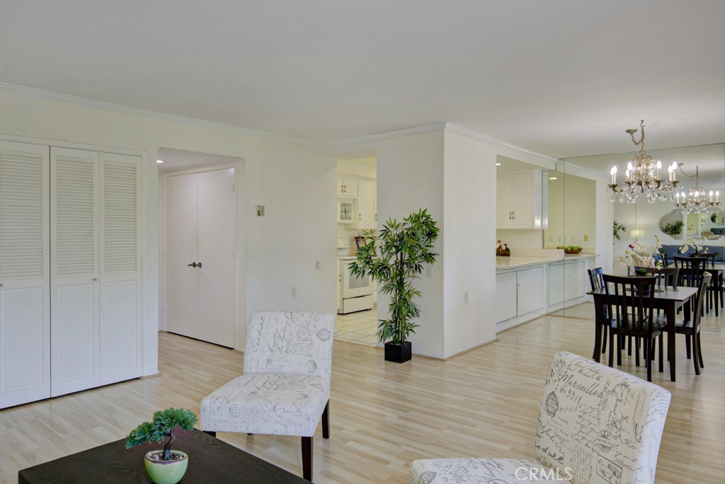 MLS #PW25225797 image #9