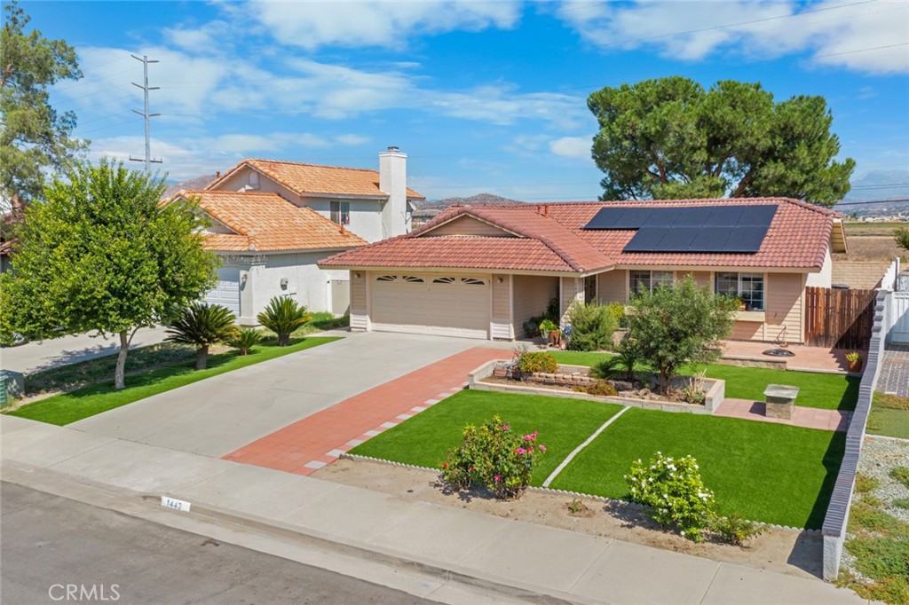 MLS #PW25225846 image #0