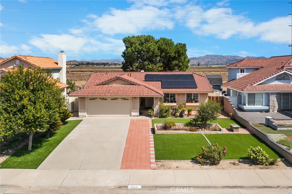 MLS #PW25225846 image #1