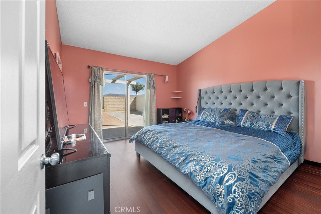 MLS #PW25225846 image #10