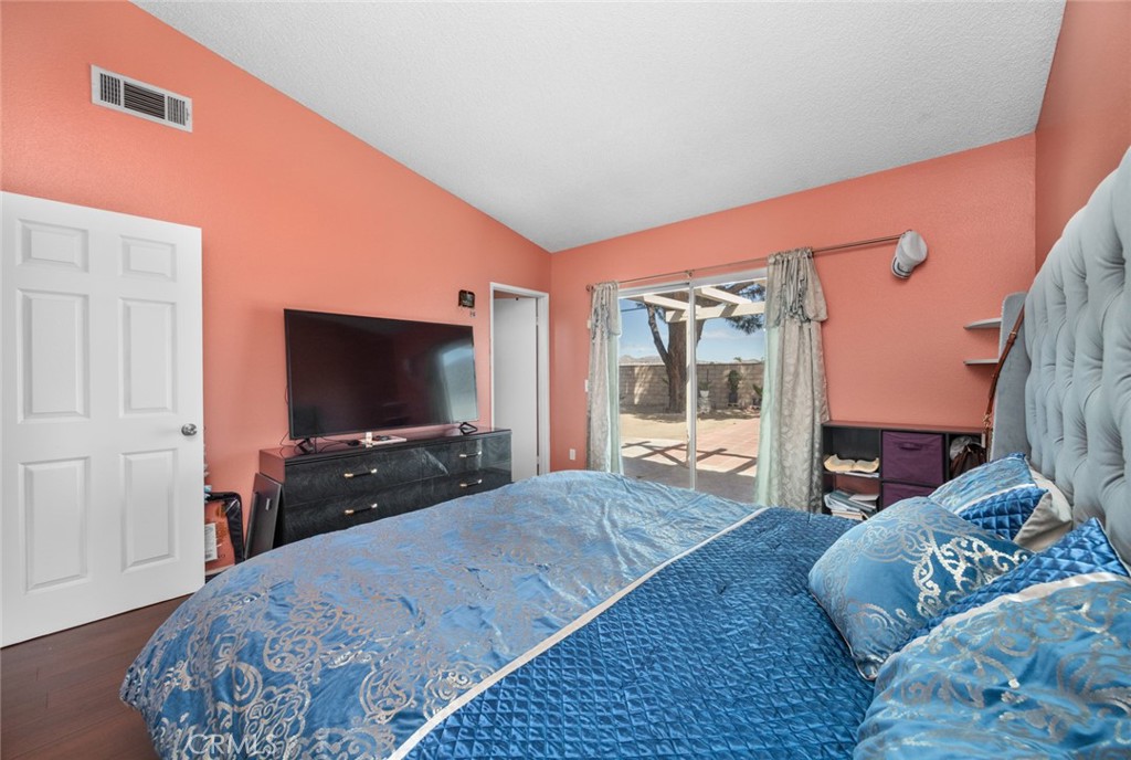 MLS #PW25225846 image #11