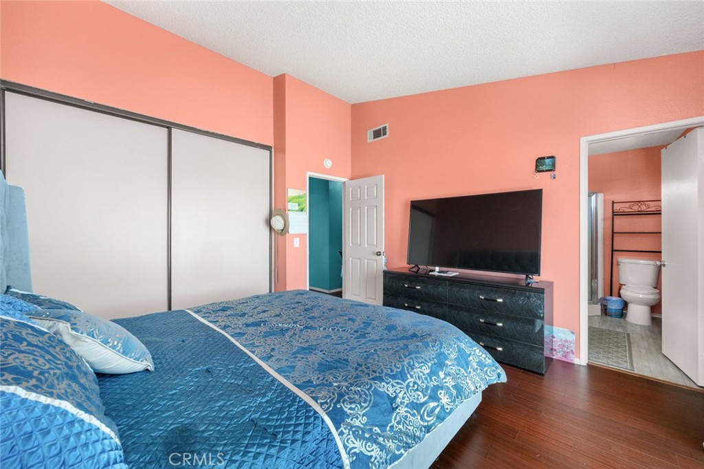 MLS #PW25225846 image #12