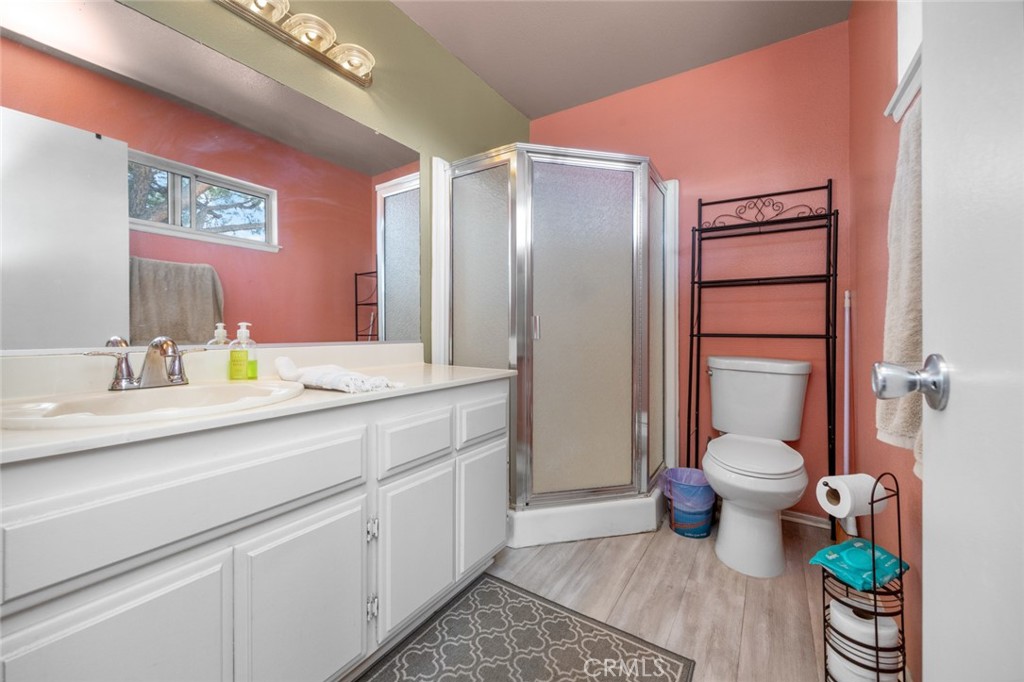 MLS #PW25225846 image #13