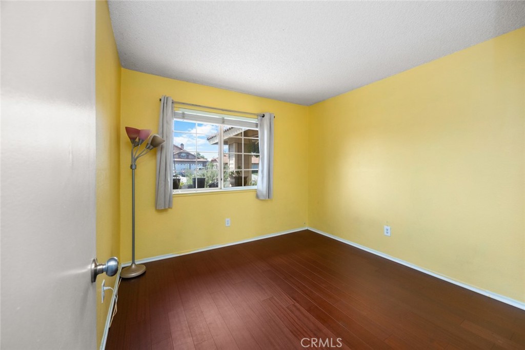 MLS #PW25225846 image #14