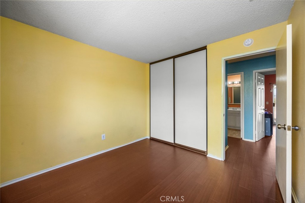 MLS #PW25225846 image #15