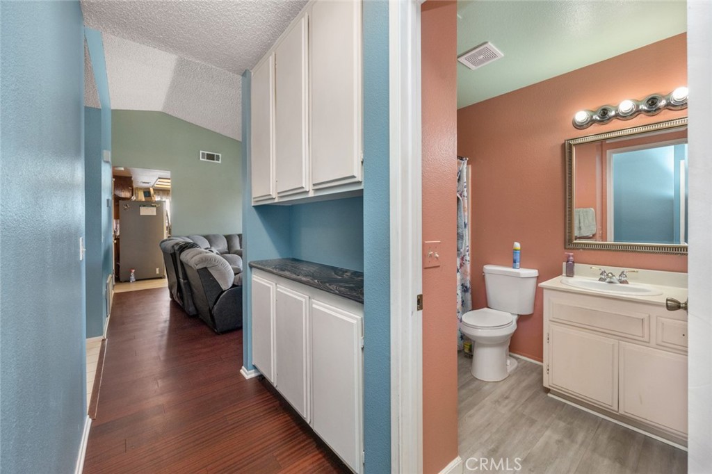 MLS #PW25225846 image #16