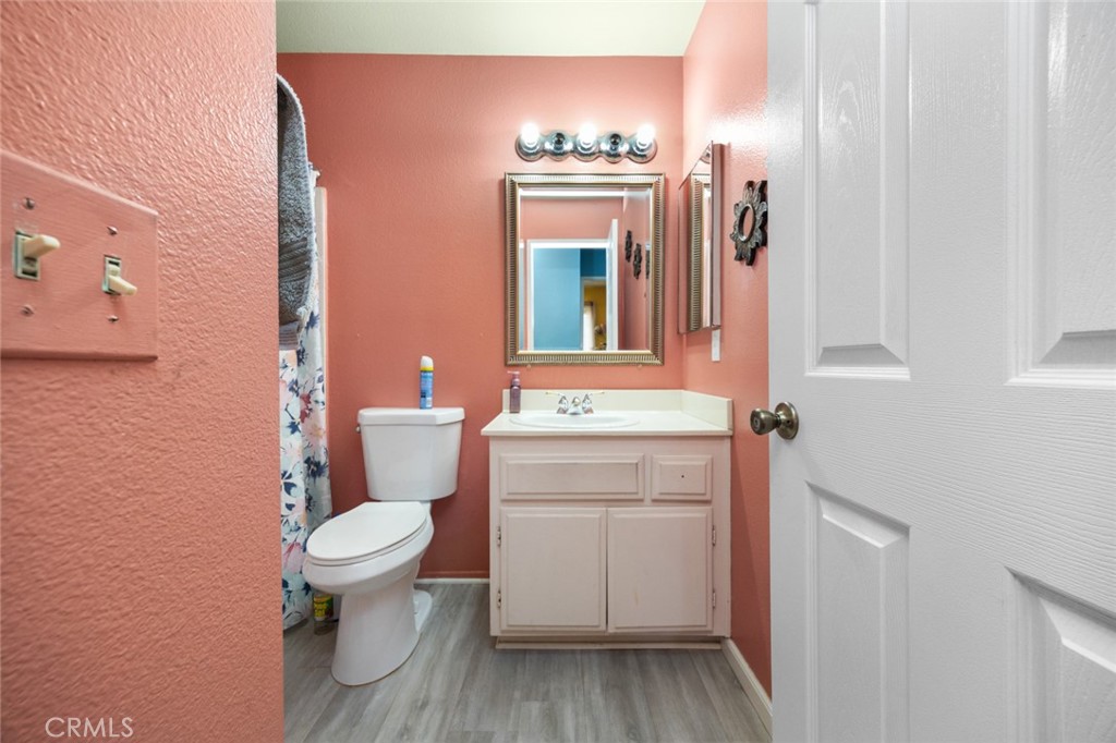 MLS #PW25225846 image #17