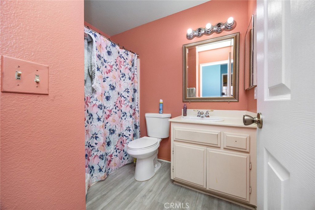 MLS #PW25225846 image #18