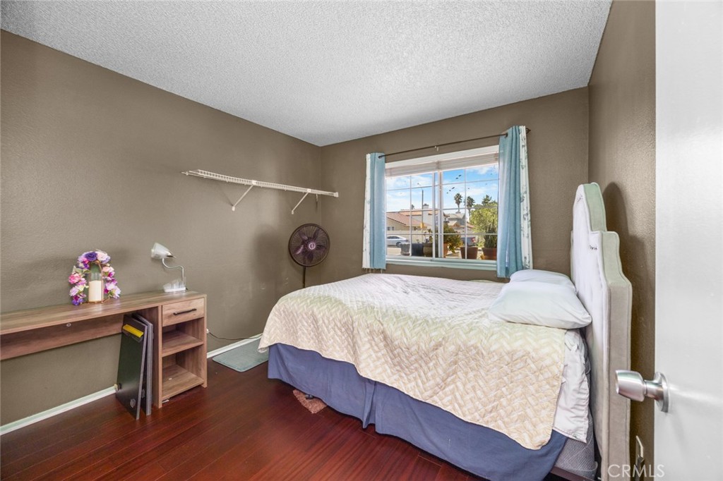 MLS #PW25225846 image #19