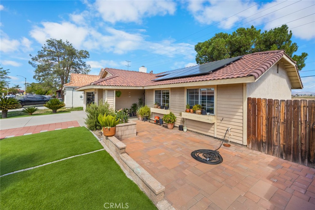 MLS #PW25225846 image #2