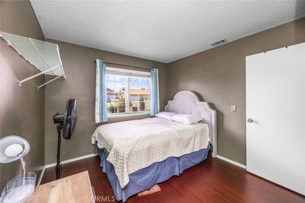 MLS #PW25225846 image #20