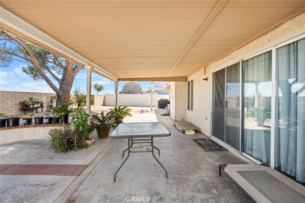 MLS #PW25225846 image #21