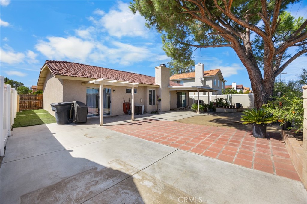 MLS #PW25225846 image #22