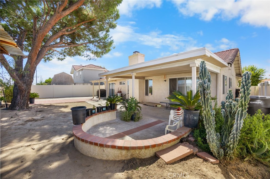 MLS #PW25225846 image #23