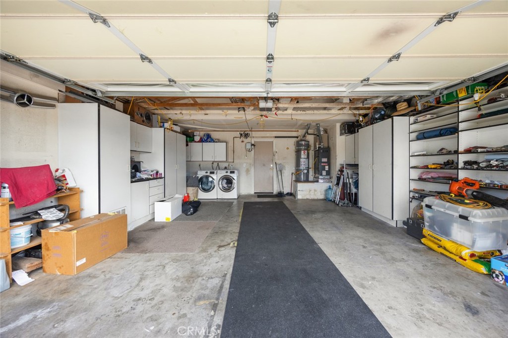 MLS #PW25225846 image #24