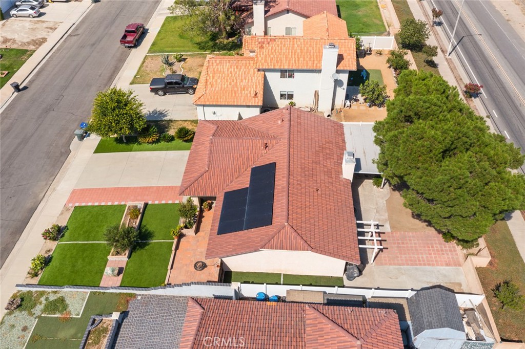 MLS #PW25225846 image #25