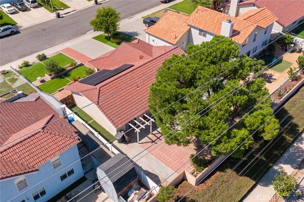 MLS #PW25225846 image #28