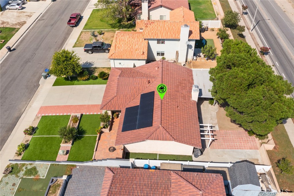 MLS #PW25225846 image #29