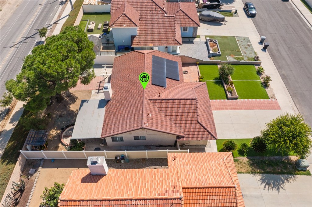 MLS #PW25225846 image #30