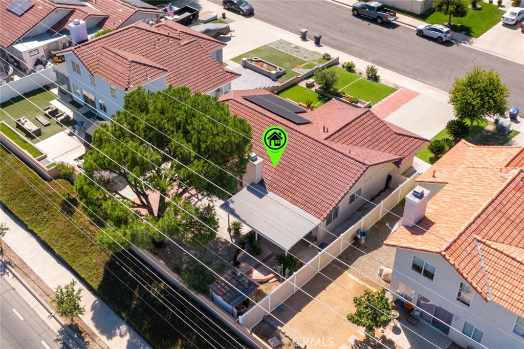 MLS #PW25225846 image #31