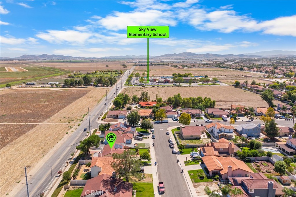 MLS #PW25225846 image #33