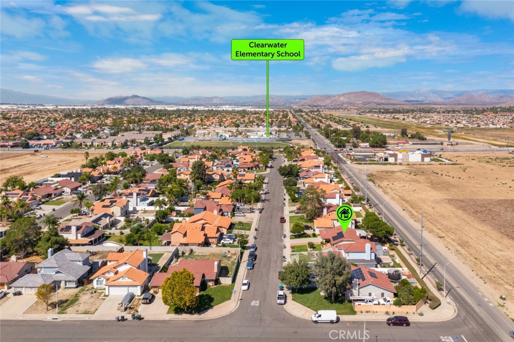 MLS #PW25225846 image #34