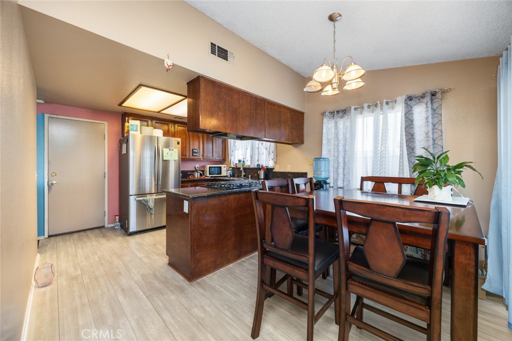 MLS #PW25225846 image #5