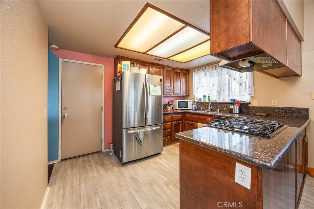 MLS #PW25225846 image #6