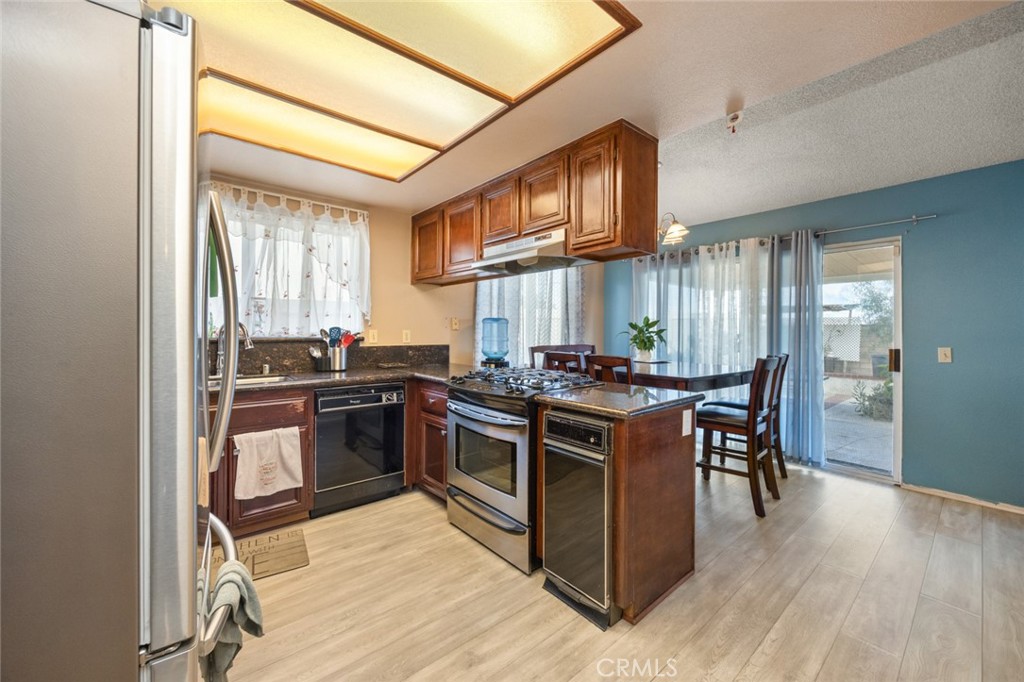 MLS #PW25225846 image #7