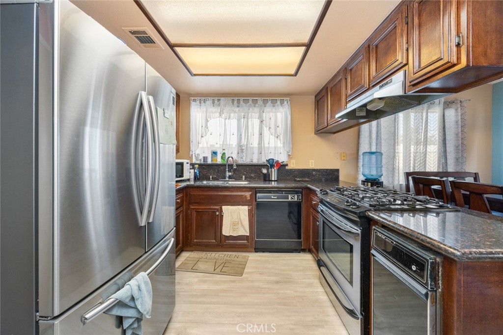 MLS #PW25225846 image #8