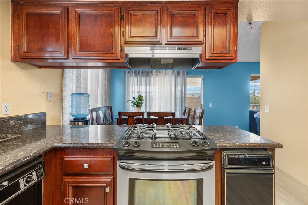 MLS #PW25225846 image #9