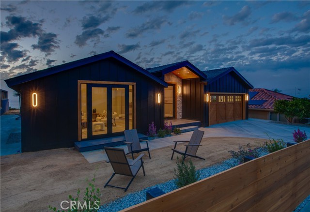 MLS #PW25225871 image #10