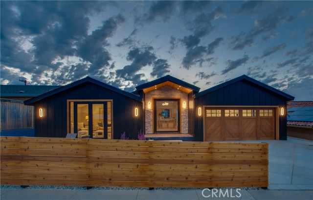 MLS #PW25225871 image #11