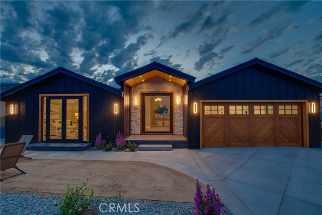 MLS #PW25225871 image #12