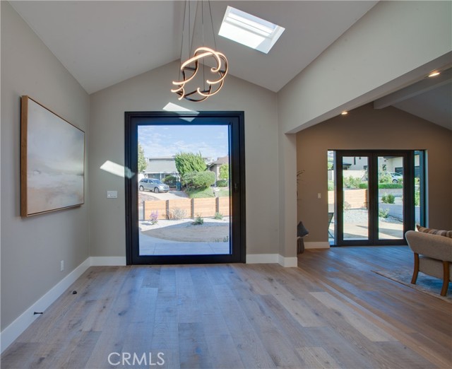 MLS #PW25225871 image #16