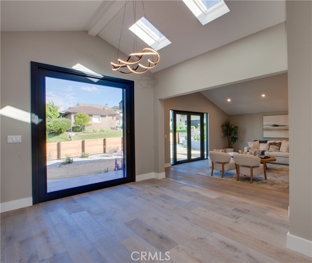 MLS #PW25225871 image #17