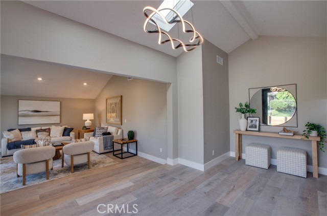 MLS #PW25225871 image #18