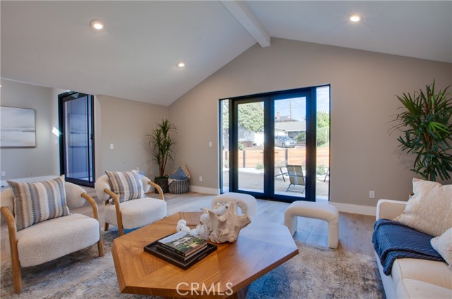 MLS #PW25225871 image #21