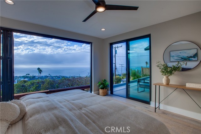 MLS #PW25225871 image #23