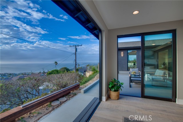 MLS #PW25225871 image #24