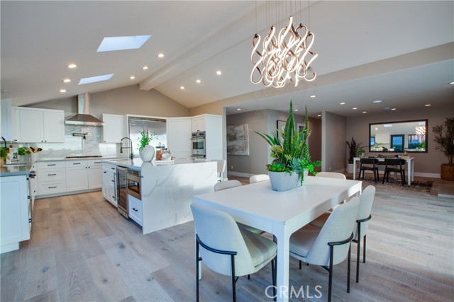 MLS #PW25225871 image #25