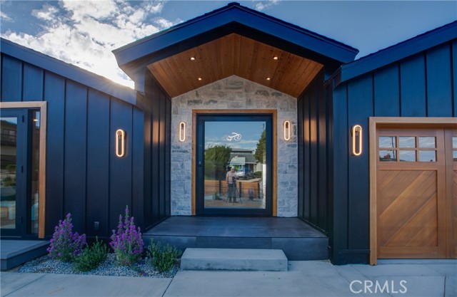 MLS #PW25225871 image #3