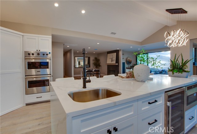 MLS #PW25225871 image #35