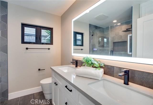 MLS #PW25225871 image #37