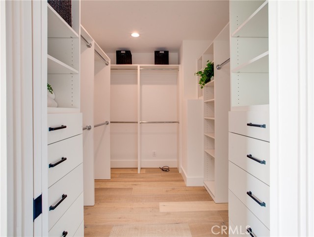 MLS #PW25225871 image #40