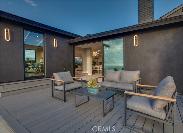 MLS #PW25225871 image #42