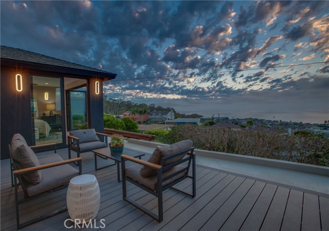 MLS #PW25225871 image #45