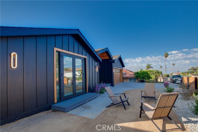 MLS #PW25225871 image #6