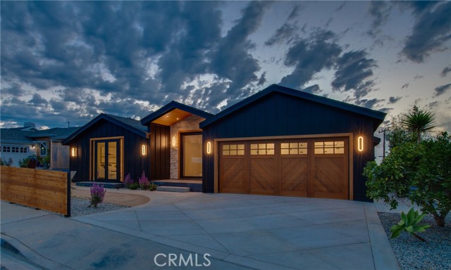 MLS #PW25225871 image #8